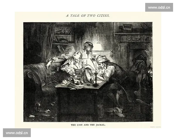 康妮在命运交织的世界中寻找自我成长与心灵救赎的旅程