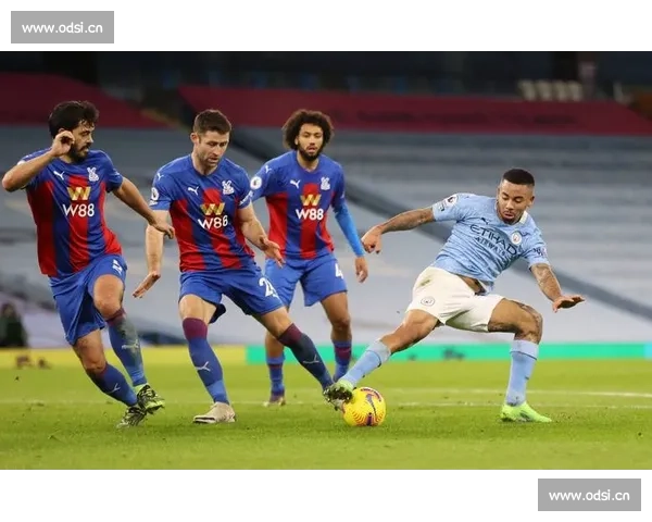 最新足球赛事精彩回顾与比分揭晓 全部赛事结果一网打尽